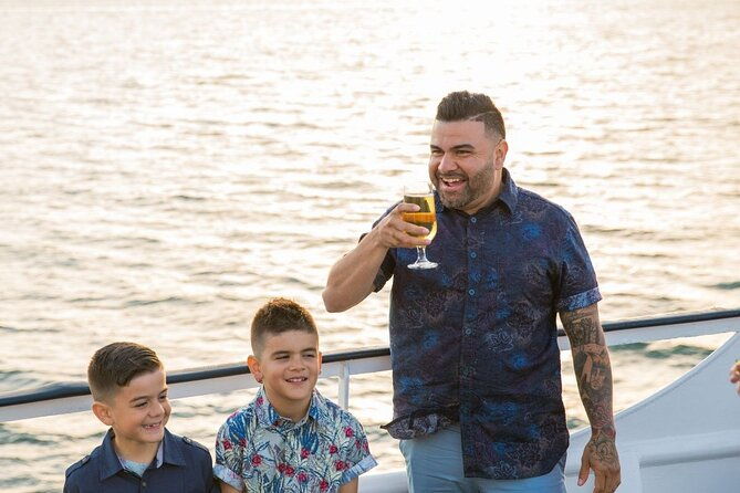 san-francisco-fathers-day-plated-dinner-cruise