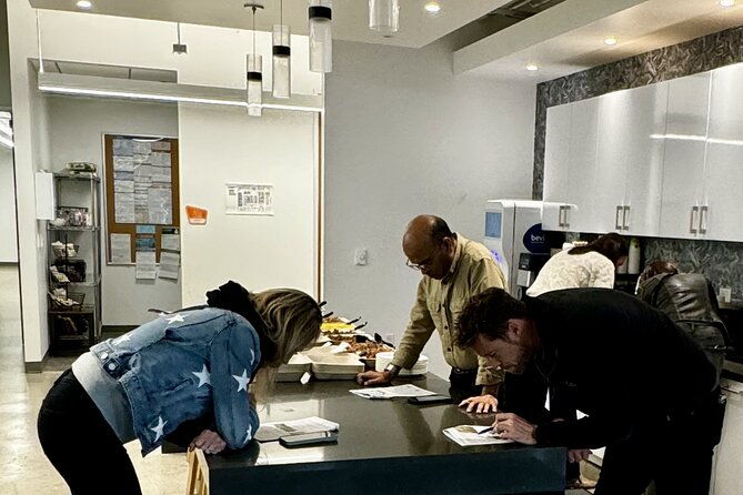 san-francisco-financial-district-self-facilitated-scavenger-hunt