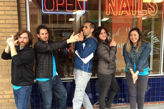 san-francisco-financial-district-self-facilitated-scavenger-hunt