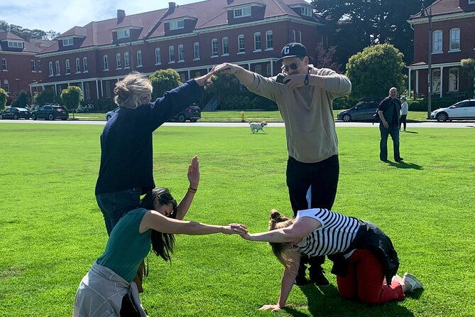 san-francisco-financial-district-self-facilitated-scavenger-hunt