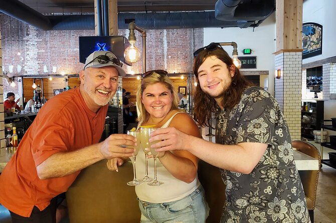 san-francisco-financial-district-self-facilitated-scavenger-hunt