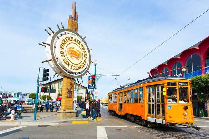 san-francisco-fishermans-wharf-private-1-hour-walking-tour