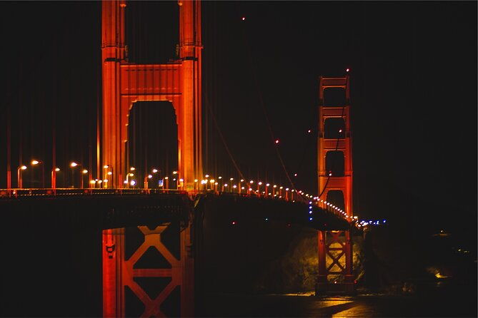 san-francisco-fishermans-wharf-private-1-hour-walking-tour