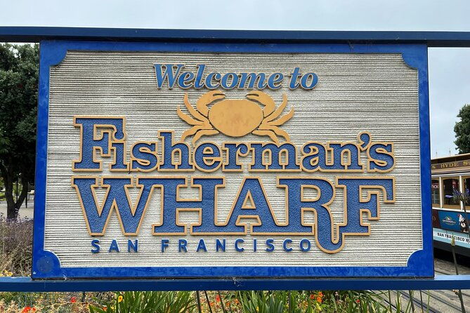 san-francisco-fishermans-wharf-scavenger-hunt-adventure