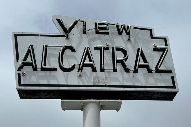 san-francisco-fishermans-wharf-scavenger-hunt-adventure