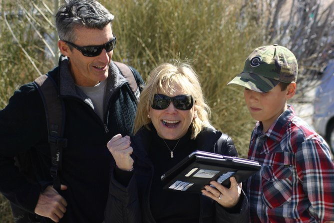 san-francisco-fishermans-wharf-scavenger-hunt-adventure