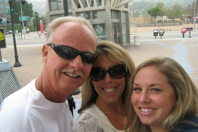 san-francisco-fishermans-wharf-scavenger-hunt-adventure