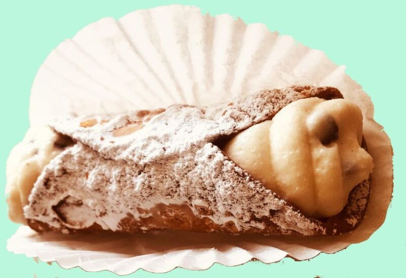 san-francisco-food-and-history-tour-of-north-beach