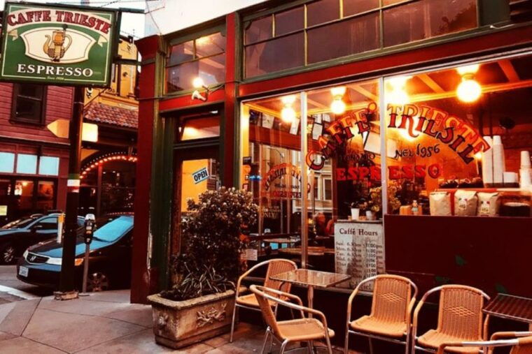 san-francisco-food-and-history-tour-of-north-beach