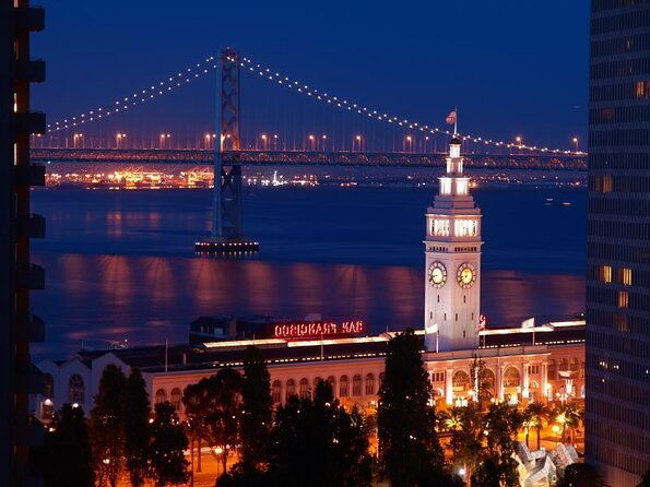 san-francisco-food-tour-ferry-building-and-ferry-plaza-farmers-market