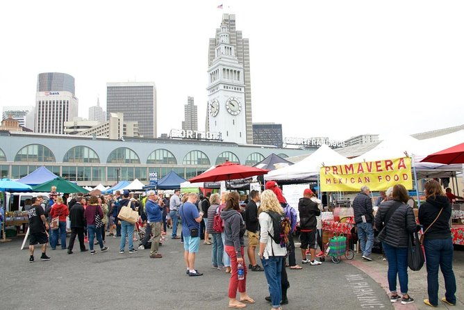 san-francisco-food-tour-ferry-building-and-ferry-plaza-farmers-market