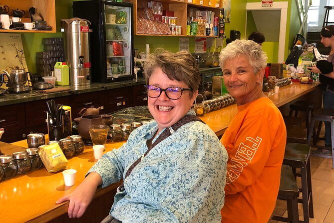 san-francisco-food-tour-with-a-local-a-feast-for-foodies-100-personalized-2