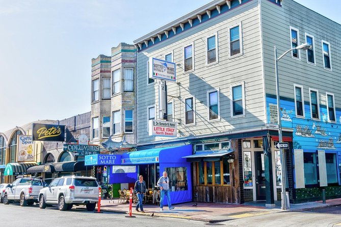 san-francisco-food-tour-with-a-local-a-feast-for-foodies-100-personalized-2