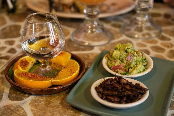 san-francisco-food-tour-with-a-local-a-feast-for-foodies-100-personalized