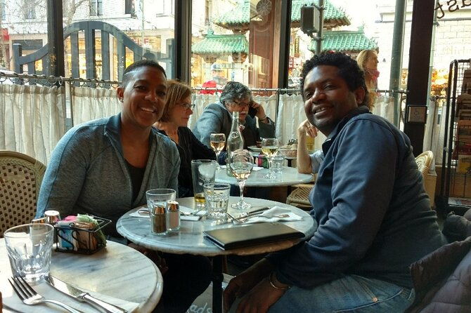 san-francisco-food-tour-with-a-local-a-feast-for-foodies-100-personalized