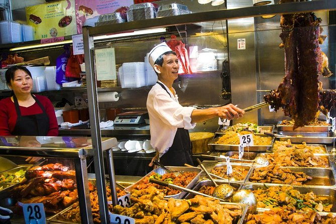 san-francisco-food-tour-with-a-local-a-feast-for-foodies-100-personalized