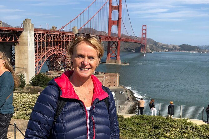 san-francisco-food-tour-with-a-local-a-feast-for-foodies-100-personalized