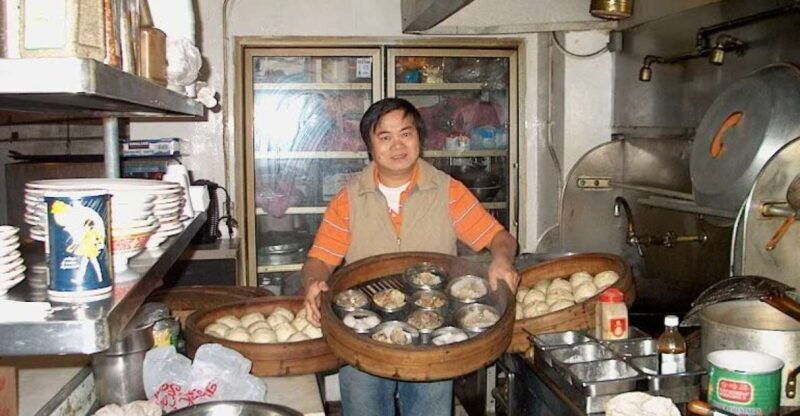 san-francisco-food-walking-tour-of-chinatown-north-beach