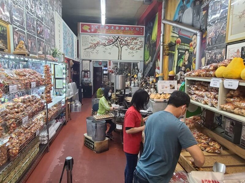 san-francisco-food-walking-tour-of-chinatown-north-beach