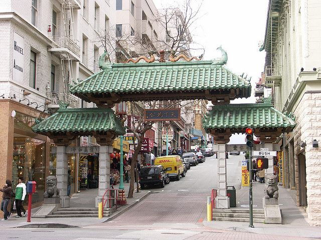 san-francisco-food-walking-tour-of-chinatown-north-beach