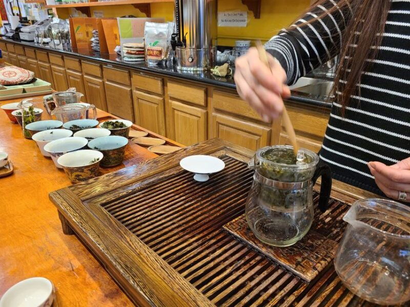 san-francisco-food-walking-tour-of-chinatown-north-beach