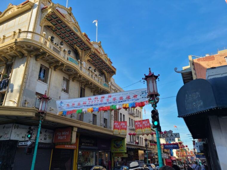 san-francisco-food-walking-tour-of-chinatown-north-beach