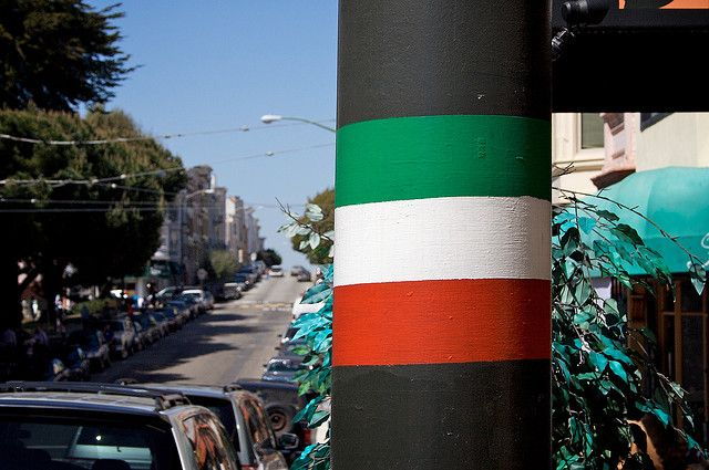 san-francisco-food-walking-tour-of-chinatown-north-beach