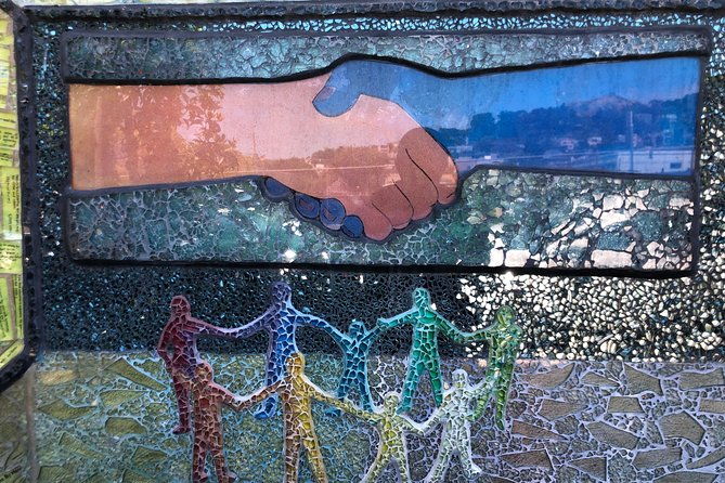 san-francisco-four-peaks-tour