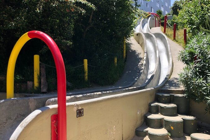 san-francisco-four-peaks-tour