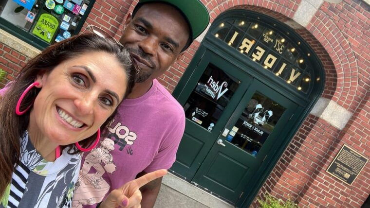 san-francisco-frenzy-amazing-race-tour