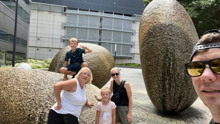 san-francisco-frenzy-amazing-race-tour