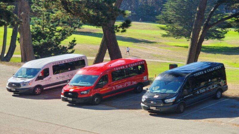 san-francisco-full-day-city-tour-w-muir-woods-sausalito