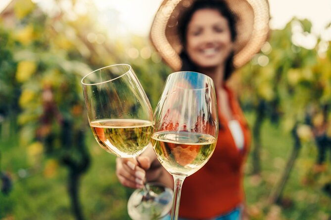 san-francisco-full-day-coastal-redwoods-wine-country-tour