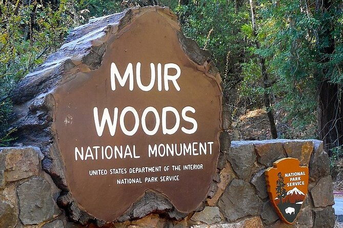 san-francisco-full-day-private-tour-sf-city-redwoods-7-hours