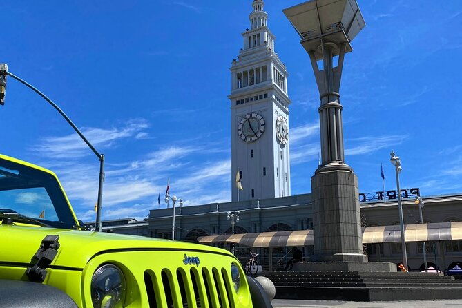 san-francisco-full-day-private-tour-sf-city-redwoods-7-hours