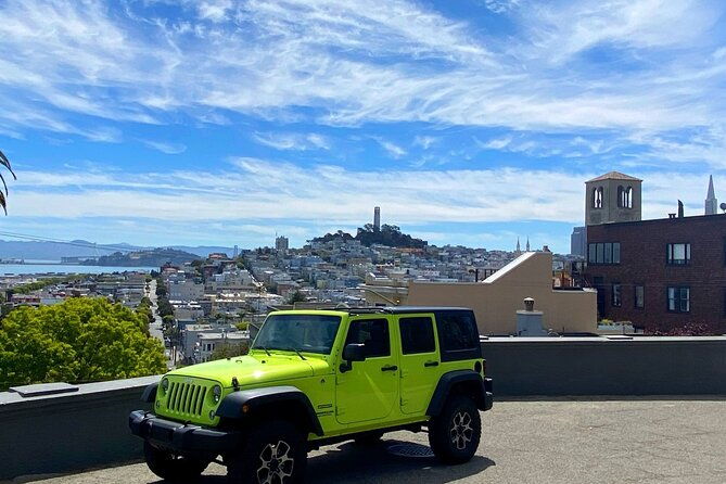 san-francisco-full-day-private-tour-sf-city-redwoods-7-hours