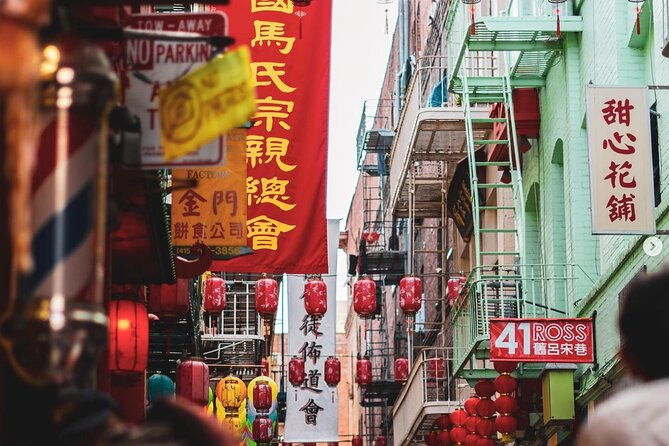 san-francisco-full-day-small-group-tour