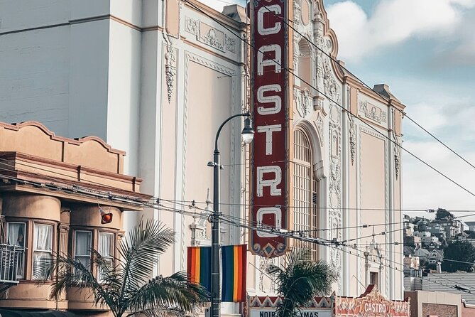 san-francisco-full-day-small-group-tour