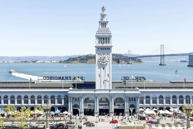 san-francisco-full-day-small-group-tour
