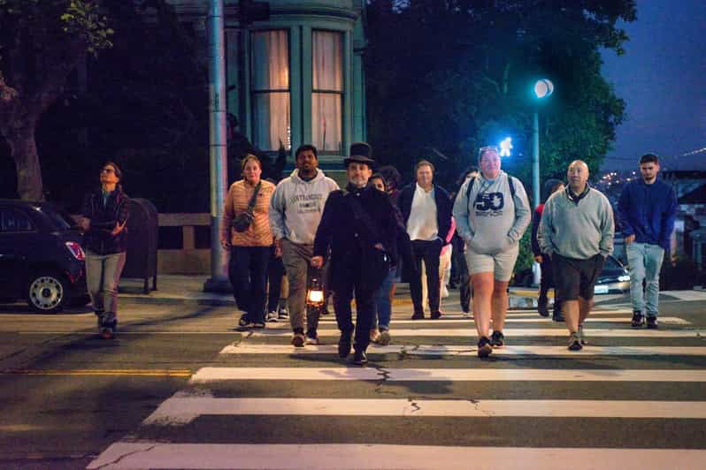 san-francisco-ghost-hunt-haunted-history-walking-tour