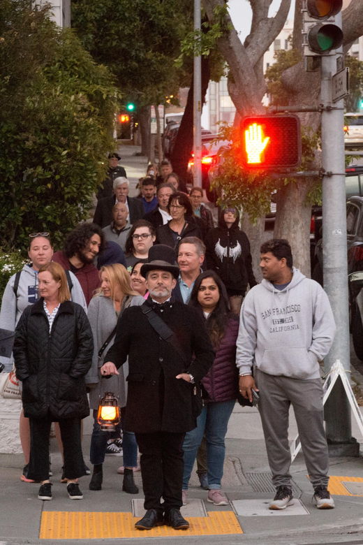 san-francisco-ghost-hunt-haunted-history-walking-tour