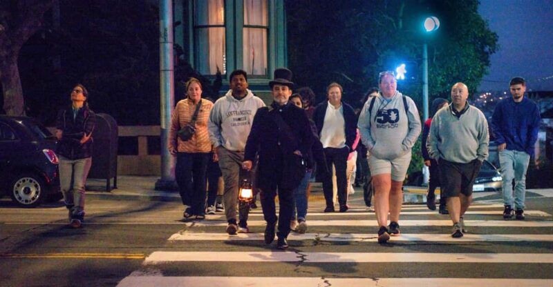 san-francisco-ghost-hunt-haunted-history-walking-tour