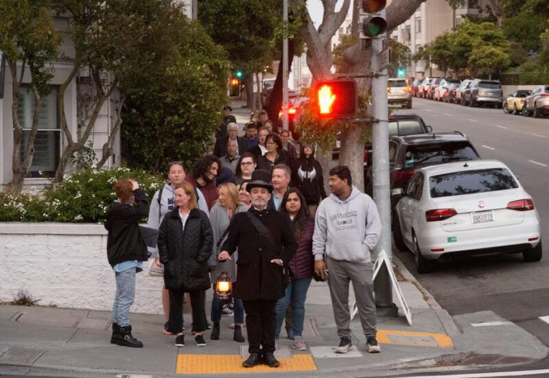 san-francisco-ghost-hunt-haunted-history-walking-tour
