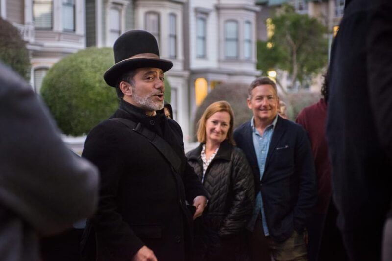 san-francisco-ghost-hunt-haunted-history-walking-tour