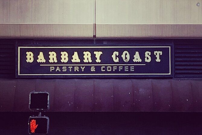 san-francisco-ghost-true-crime-tour