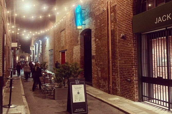 san-francisco-ghost-true-crime-tour