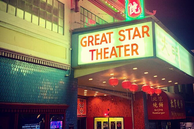 san-francisco-ghost-true-crime-tour