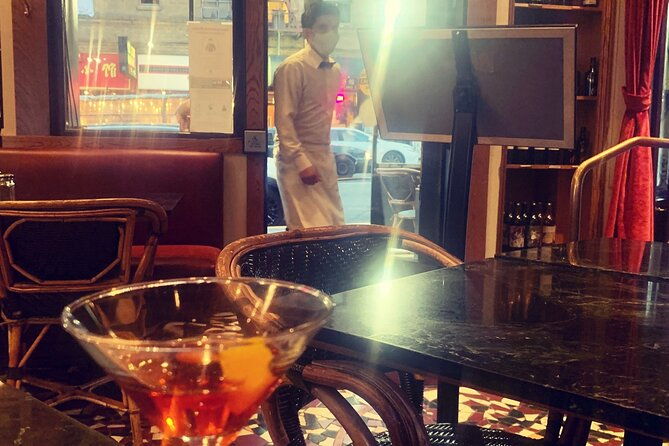 san-francisco-ghost-true-crime-tour