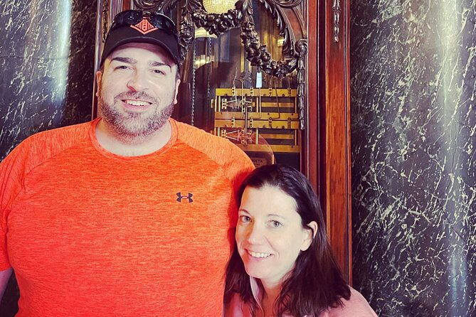 san-francisco-ghost-true-crime-tour