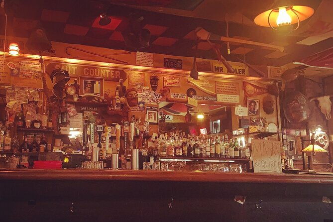 san-francisco-ghost-true-crime-tour